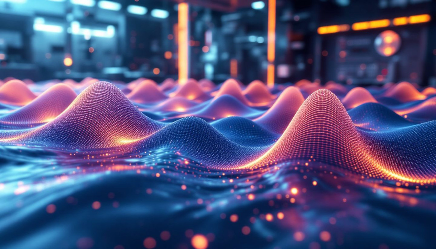 Exploring The Impact Of Real-Time 2D/3D Ultrasonic Velocimetry On Fluid Dynamics